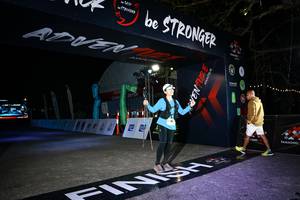 BIB: 
                            <button type="button" onclick="openModal(19527220)" class="btn btn-primary btn-sm float-right btn-popup" data-toggle="modal" data-target=".modal-high-quality">
                        <i class="fas fa-shopping-cart"></i> Add to Cart
                    </button>
                                            <button type="button" onclick="isThisMe(19527220, true)" class="btn btn-success btn-sm float-right btn-popup btn-isme hidden" data-toggle="tooltip" data-placement="bottom" title="นี่คือรูปของคุณใช่ไหม คลิกที่นี่เพื่อเอาเข้าอัลบั้ม">
                        <i class="fas fa-plus"></i> Add to album
                    </button>
                    <button type="button" onclick="isThisMe(19527220, false)" class="btn btn-warning btn-sm float-right btn-popup btn-isnotme hidden">
                        <i class="fas fa-ban"></i> Remove from album
                    </button>